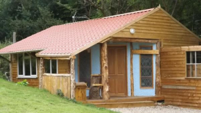 Hen House